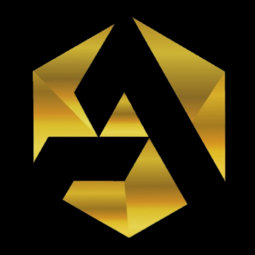 Arissta 3D Proto