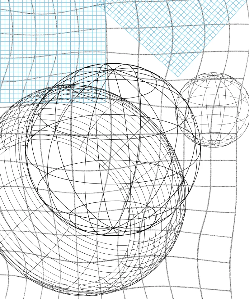 Blog by Arissta3d Proto